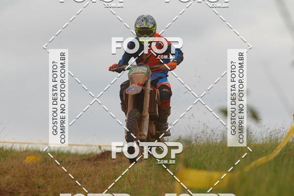 Buy your photos of the eventBrasileiro de Enduro 2017 - Etapa 01 on Fotop