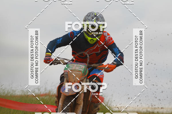 Buy your photos of the eventBrasileiro de Enduro 2017 - Etapa 01 on Fotop