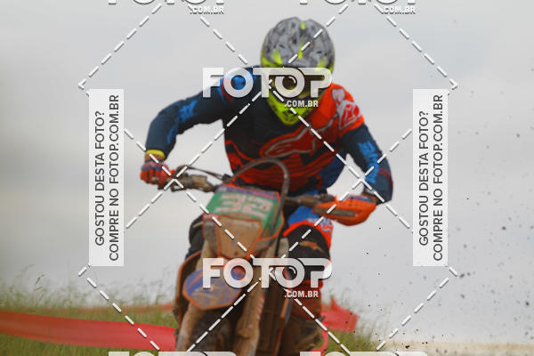 Buy your photos of the eventBrasileiro de Enduro 2017 - Etapa 01 on Fotop