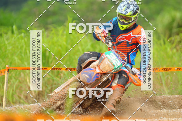 Buy your photos of the eventBrasileiro de Enduro 2017 - Etapa 01 on Fotop