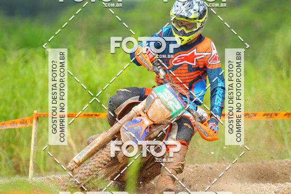 Buy your photos of the eventBrasileiro de Enduro 2017 - Etapa 01 on Fotop