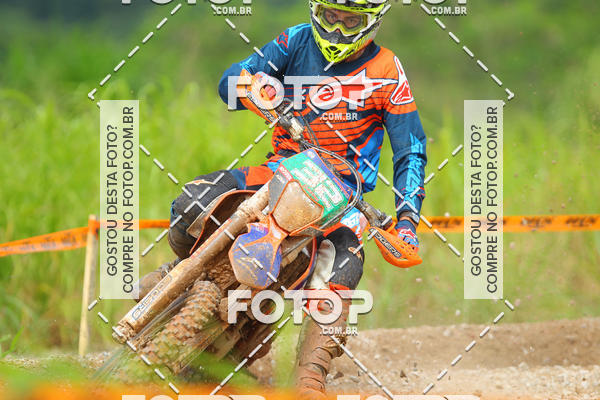 Buy your photos of the eventBrasileiro de Enduro 2017 - Etapa 01 on Fotop