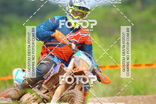 Buy your photos of the eventBrasileiro de Enduro 2017 - Etapa 01 on Fotop