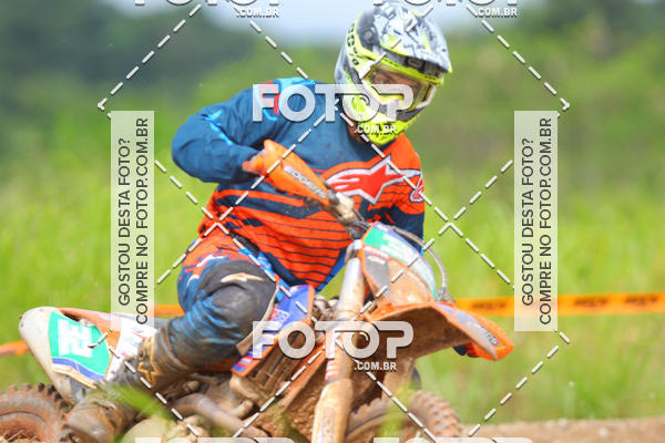 Buy your photos of the eventBrasileiro de Enduro 2017 - Etapa 01 on Fotop