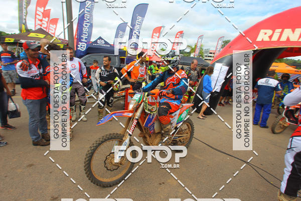 Buy your photos of the eventBrasileiro de Enduro 2017 - Etapa 01 on Fotop
