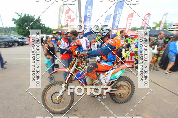 Buy your photos of the eventBrasileiro de Enduro 2017 - Etapa 01 on Fotop