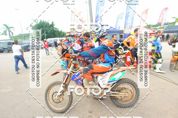 Buy your photos of the eventBrasileiro de Enduro 2017 - Etapa 01 on Fotop