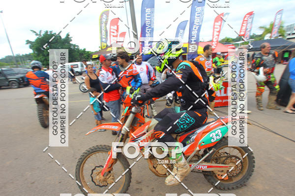 Buy your photos of the eventBrasileiro de Enduro 2017 - Etapa 01 on Fotop