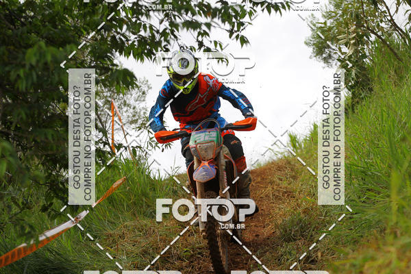 Buy your photos of the eventBrasileiro de Enduro 2017 - Etapa 01 on Fotop