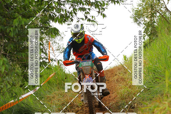 Buy your photos of the eventBrasileiro de Enduro 2017 - Etapa 01 on Fotop