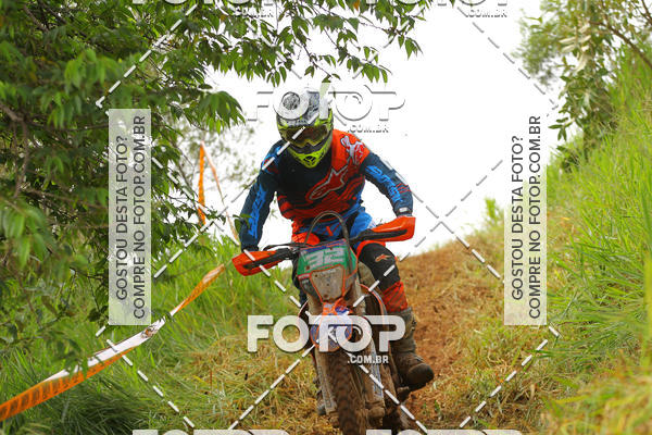 Buy your photos of the eventBrasileiro de Enduro 2017 - Etapa 01 on Fotop