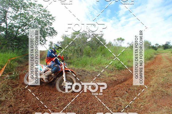 Buy your photos of the eventBrasileiro de Enduro 2017 - Etapa 01 on Fotop