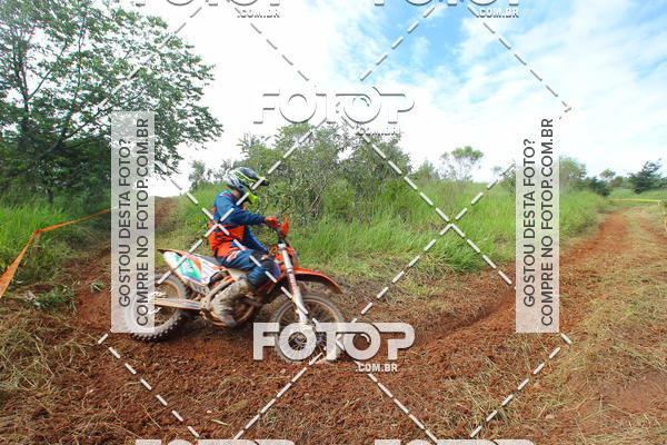 Buy your photos of the eventBrasileiro de Enduro 2017 - Etapa 01 on Fotop