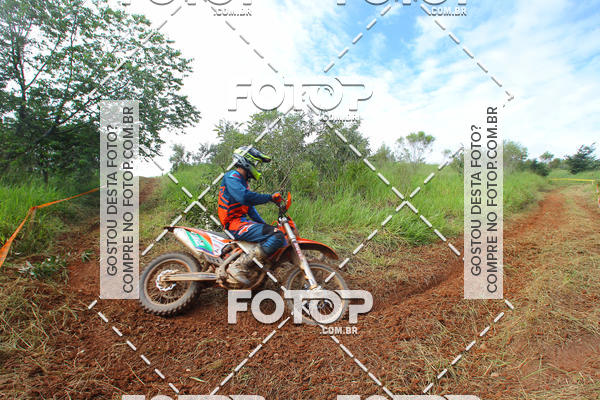 Buy your photos of the eventBrasileiro de Enduro 2017 - Etapa 01 on Fotop