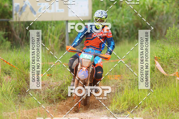 Buy your photos of the eventBrasileiro de Enduro 2017 - Etapa 01 on Fotop
