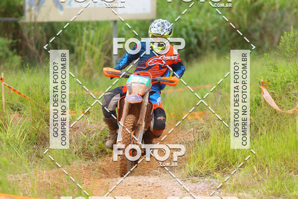 Buy your photos of the eventBrasileiro de Enduro 2017 - Etapa 01 on Fotop