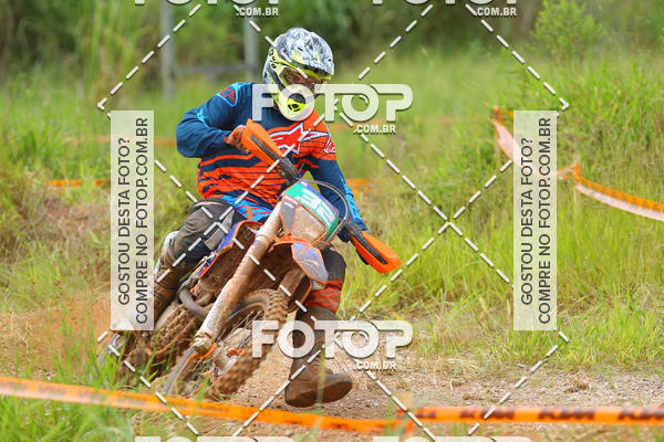 Buy your photos of the eventBrasileiro de Enduro 2017 - Etapa 01 on Fotop