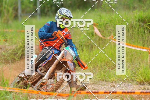 Buy your photos of the eventBrasileiro de Enduro 2017 - Etapa 01 on Fotop