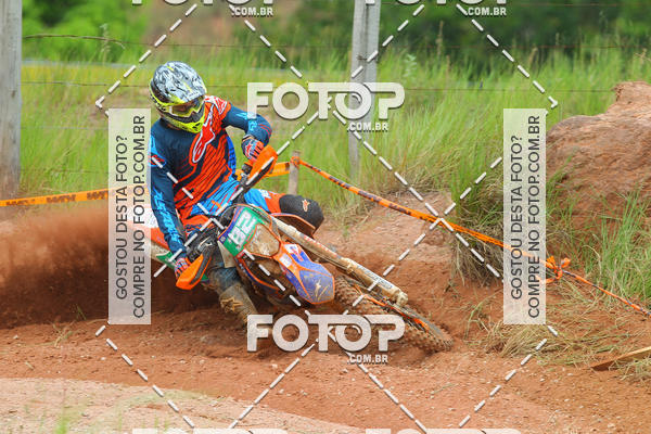 Buy your photos of the eventBrasileiro de Enduro 2017 - Etapa 01 on Fotop