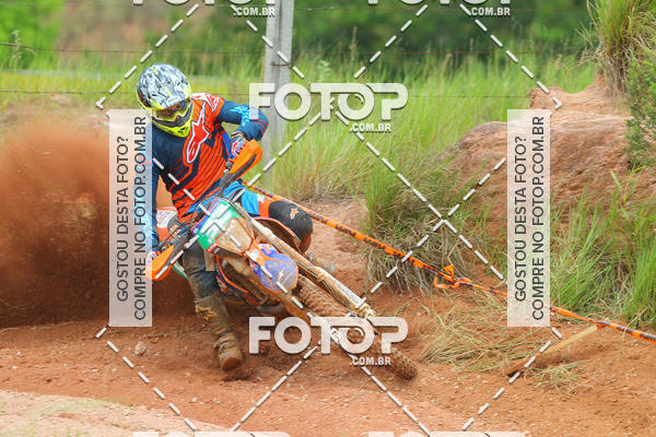 Buy your photos of the eventBrasileiro de Enduro 2017 - Etapa 01 on Fotop