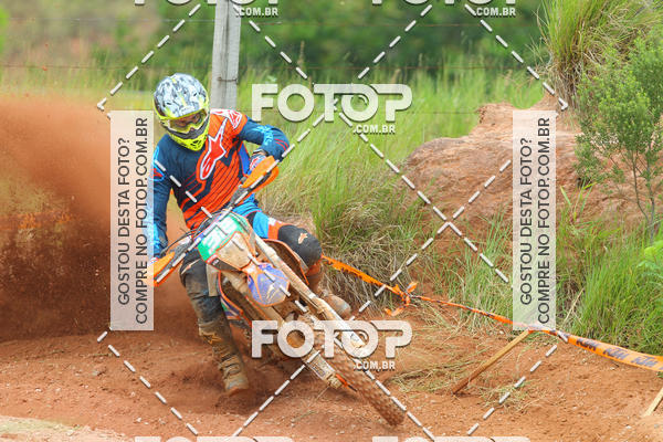 Buy your photos of the eventBrasileiro de Enduro 2017 - Etapa 01 on Fotop