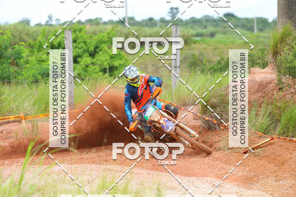 Buy your photos of the eventBrasileiro de Enduro 2017 - Etapa 01 on Fotop
