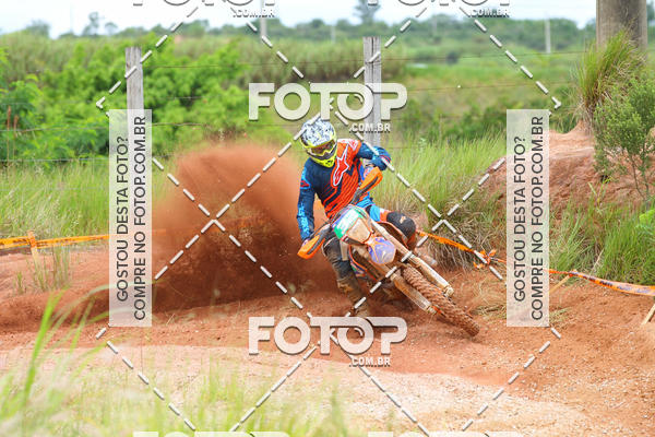 Buy your photos of the eventBrasileiro de Enduro 2017 - Etapa 01 on Fotop