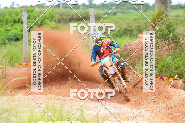Buy your photos of the eventBrasileiro de Enduro 2017 - Etapa 01 on Fotop