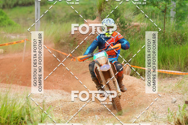 Buy your photos of the eventBrasileiro de Enduro 2017 - Etapa 01 on Fotop