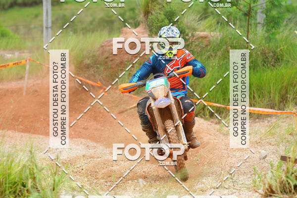 Buy your photos of the eventBrasileiro de Enduro 2017 - Etapa 01 on Fotop