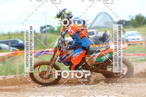 Buy your photos of the eventBrasileiro de Enduro 2017 - Etapa 01 on Fotop