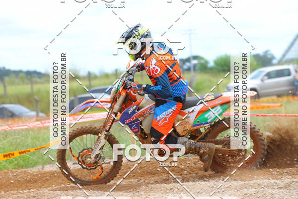 Buy your photos of the eventBrasileiro de Enduro 2017 - Etapa 01 on Fotop