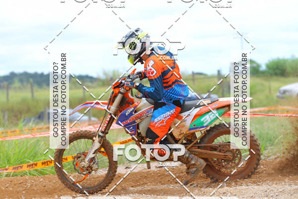Buy your photos of the eventBrasileiro de Enduro 2017 - Etapa 01 on Fotop