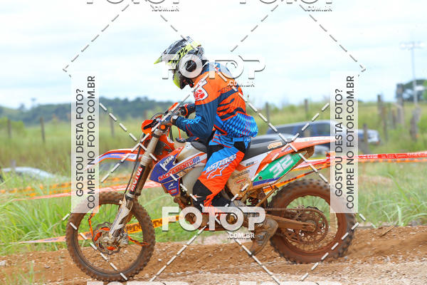 Buy your photos of the eventBrasileiro de Enduro 2017 - Etapa 01 on Fotop