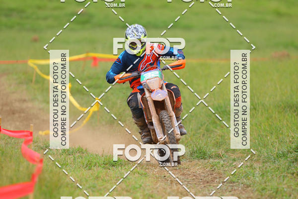 Buy your photos of the eventBrasileiro de Enduro 2017 - Etapa 01 on Fotop
