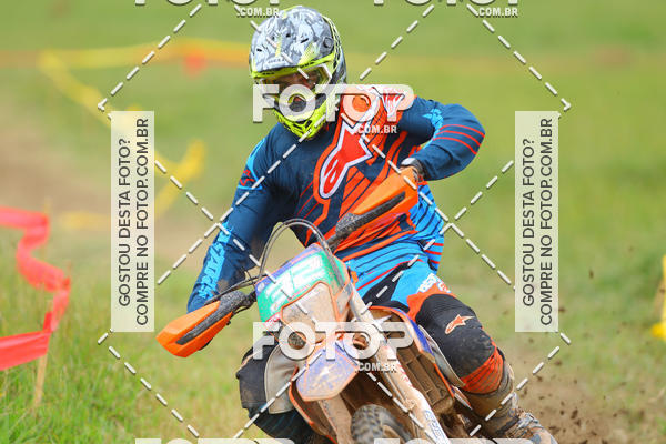 Buy your photos of the eventBrasileiro de Enduro 2017 - Etapa 01 on Fotop