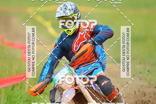 Buy your photos of the eventBrasileiro de Enduro 2017 - Etapa 01 on Fotop