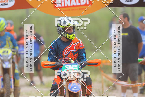 Buy your photos of the eventBrasileiro de Enduro 2017 - Etapa 01 on Fotop
