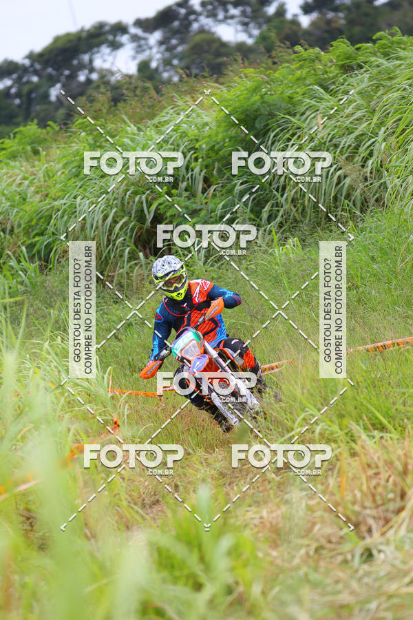 Buy your photos of the eventBrasileiro de Enduro 2017 - Etapa 01 on Fotop