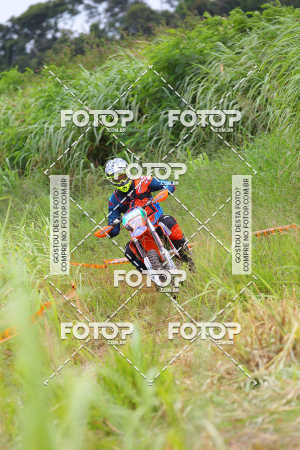 Buy your photos of the eventBrasileiro de Enduro 2017 - Etapa 01 on Fotop
