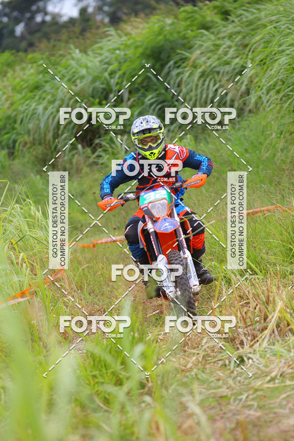 Buy your photos of the eventBrasileiro de Enduro 2017 - Etapa 01 on Fotop