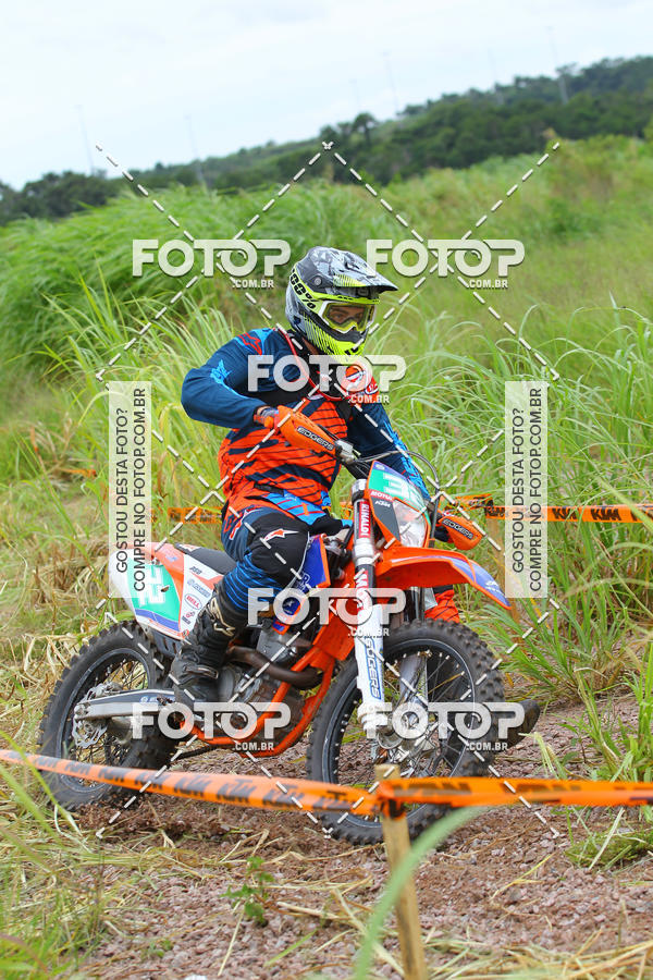 Buy your photos of the eventBrasileiro de Enduro 2017 - Etapa 01 on Fotop