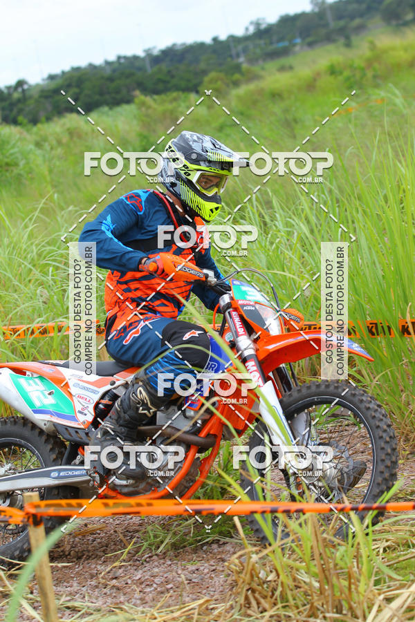 Buy your photos of the eventBrasileiro de Enduro 2017 - Etapa 01 on Fotop