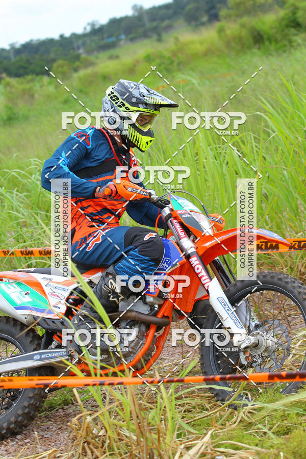 Buy your photos of the eventBrasileiro de Enduro 2017 - Etapa 01 on Fotop