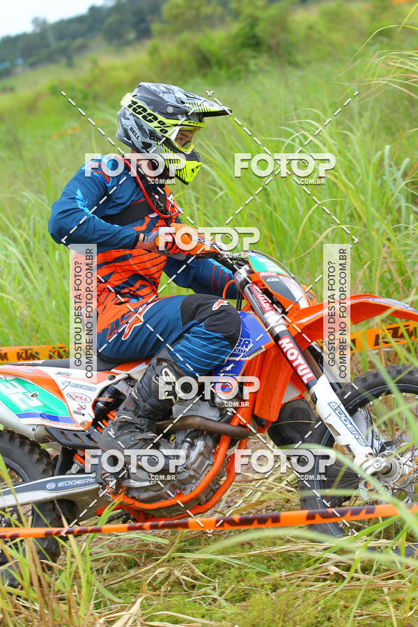 Buy your photos of the eventBrasileiro de Enduro 2017 - Etapa 01 on Fotop