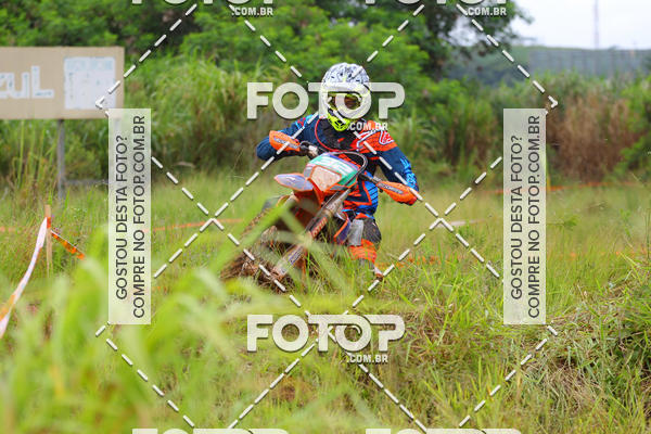 Buy your photos of the eventBrasileiro de Enduro 2017 - Etapa 01 on Fotop