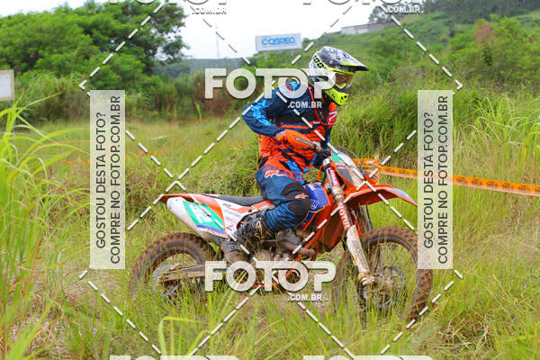 Buy your photos of the eventBrasileiro de Enduro 2017 - Etapa 01 on Fotop
