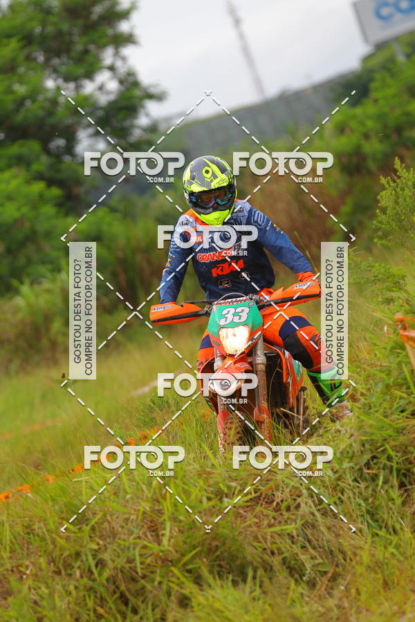 Buy your photos of the eventBrasileiro de Enduro 2017 - Etapa 01 on Fotop