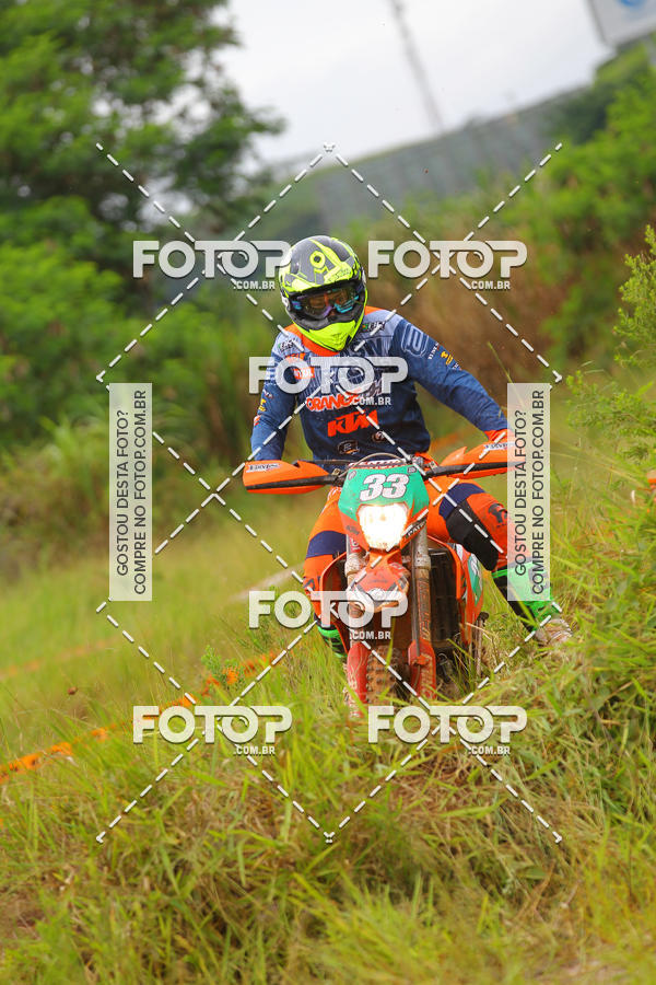 Buy your photos of the eventBrasileiro de Enduro 2017 - Etapa 01 on Fotop