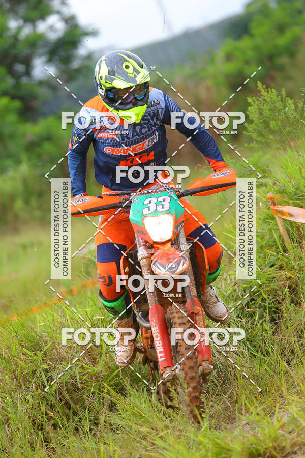 Buy your photos of the eventBrasileiro de Enduro 2017 - Etapa 01 on Fotop